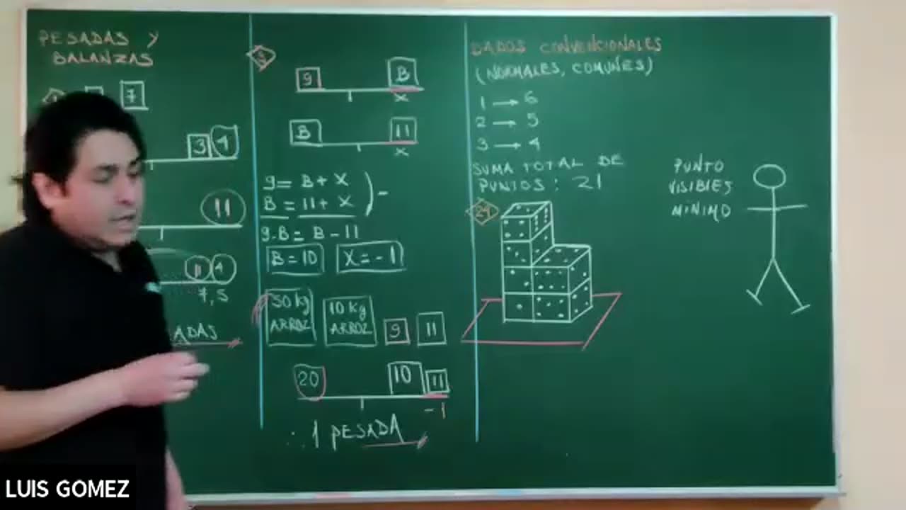 ASEUNI PARALELO | Semana 02 | RM
