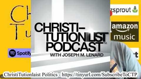 CTP (20250625 S3EJunVidExclSpecial4) Top CTP Episodes BTS VideoExclusive