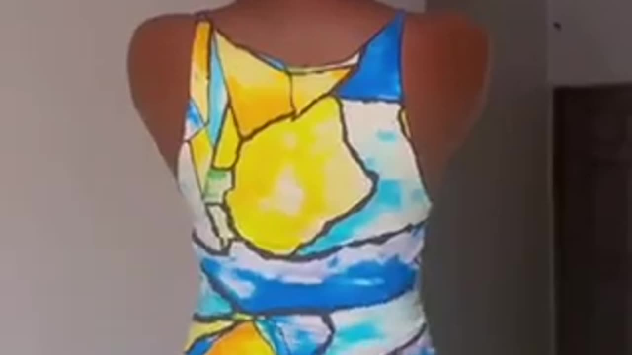 Best Tiktok Video Trending