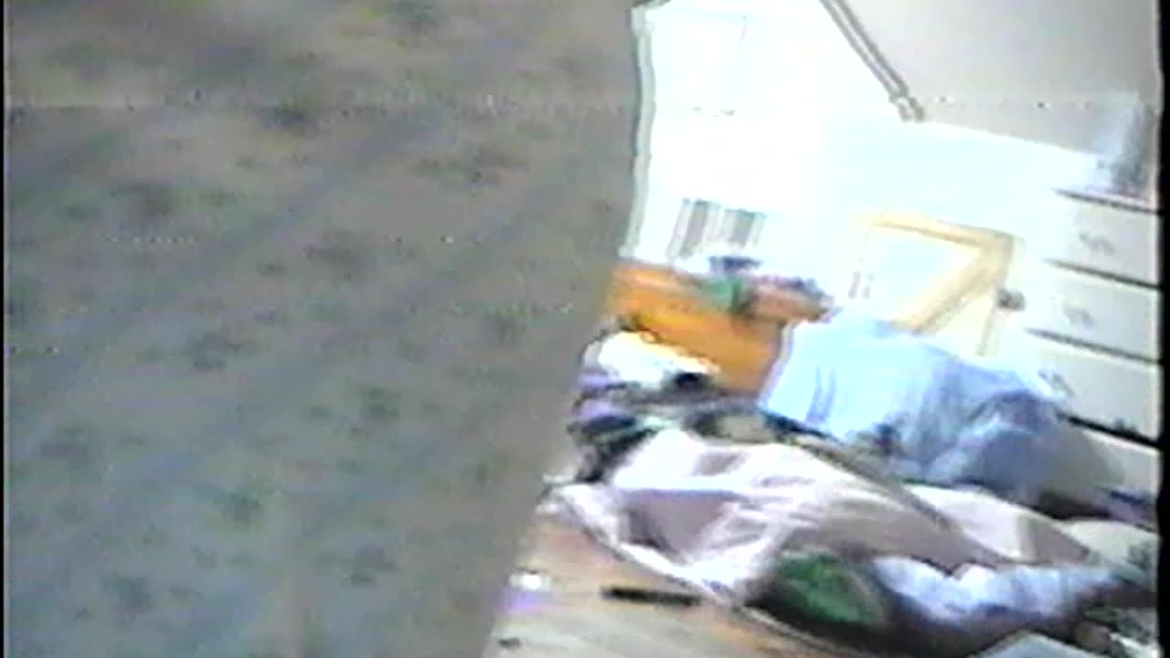 2000-VA-Home-1