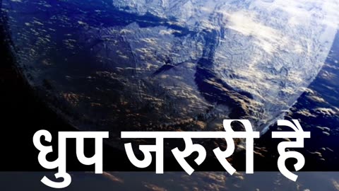 Mind-Blowing Unknown Facts You’ve Never Heard Before! 😲 | Knowledge Shorts