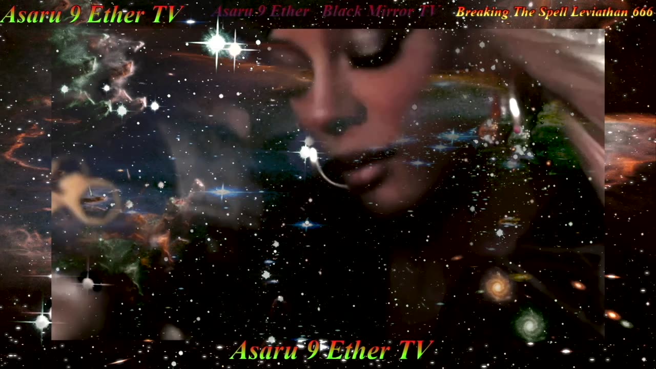 A9E Monet Buju Victoria Monét - Party Girls " A9E Re-Mix "