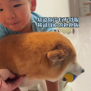 📹 Trending Chinese Viral Videos | Funny, Emotional & Shocking Moments