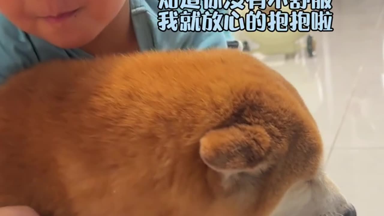 📹 Trending Chinese Viral Videos | Funny, Emotional & Shocking Moments