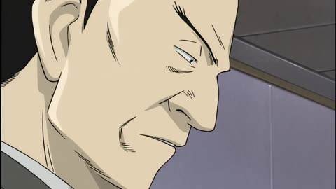 Monster - Chapter 14 [1080p Remaster]