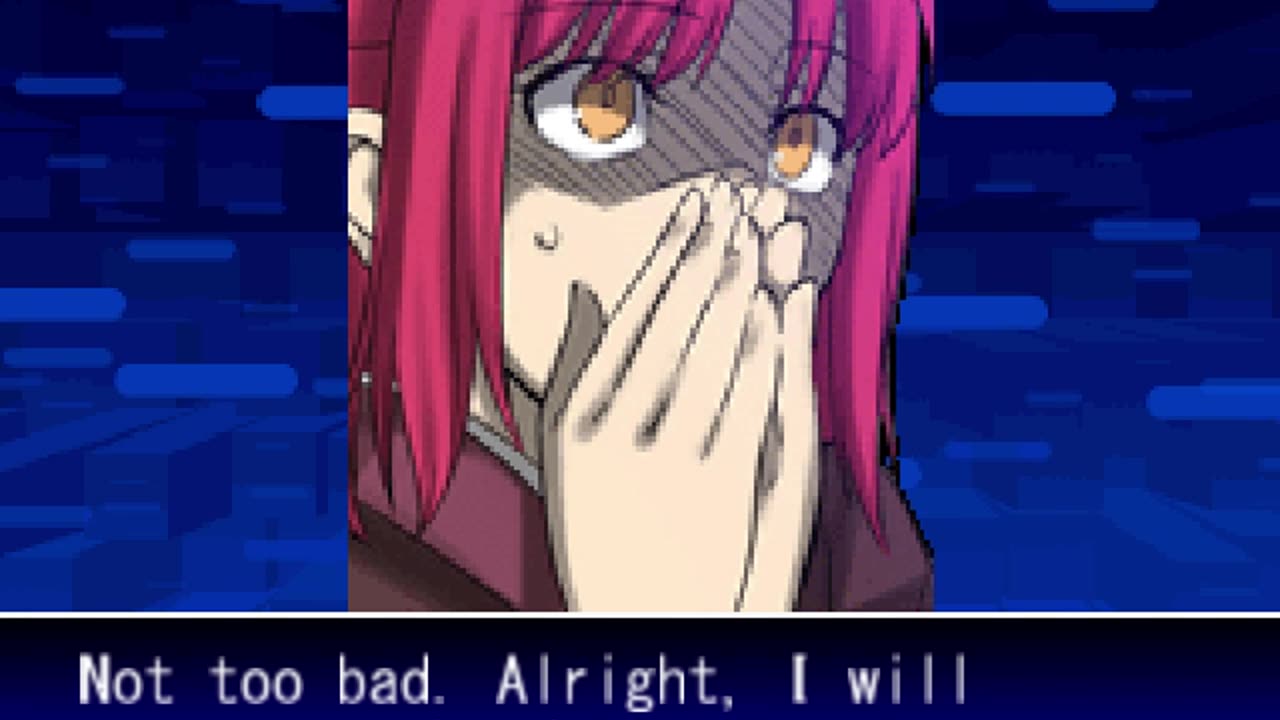 Hisui, Kohaku, and the Mech Hisuis (Me) vs M. Bison