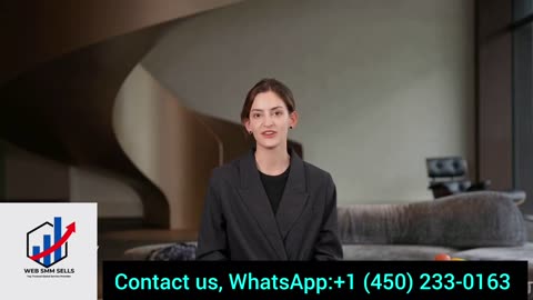 Best 1 Site To Buy Verified Stripe Accounts