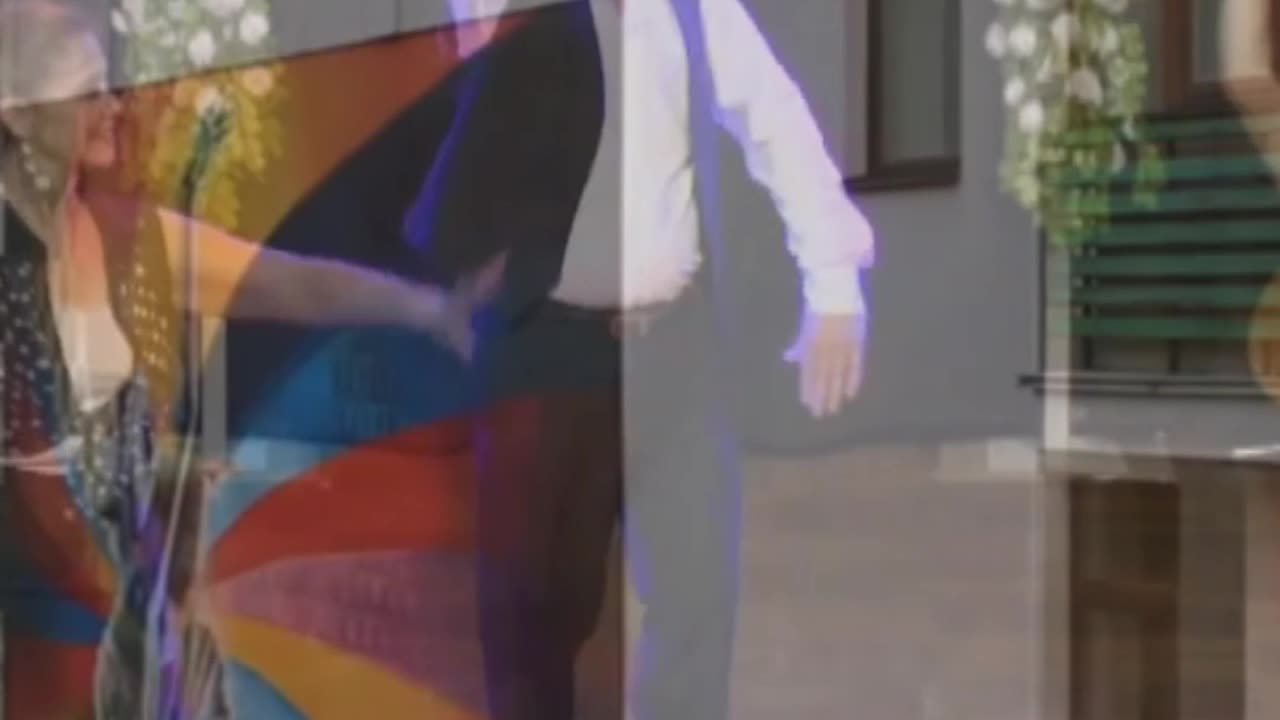 Top 10 Countries That Shape the World of Art (2025)