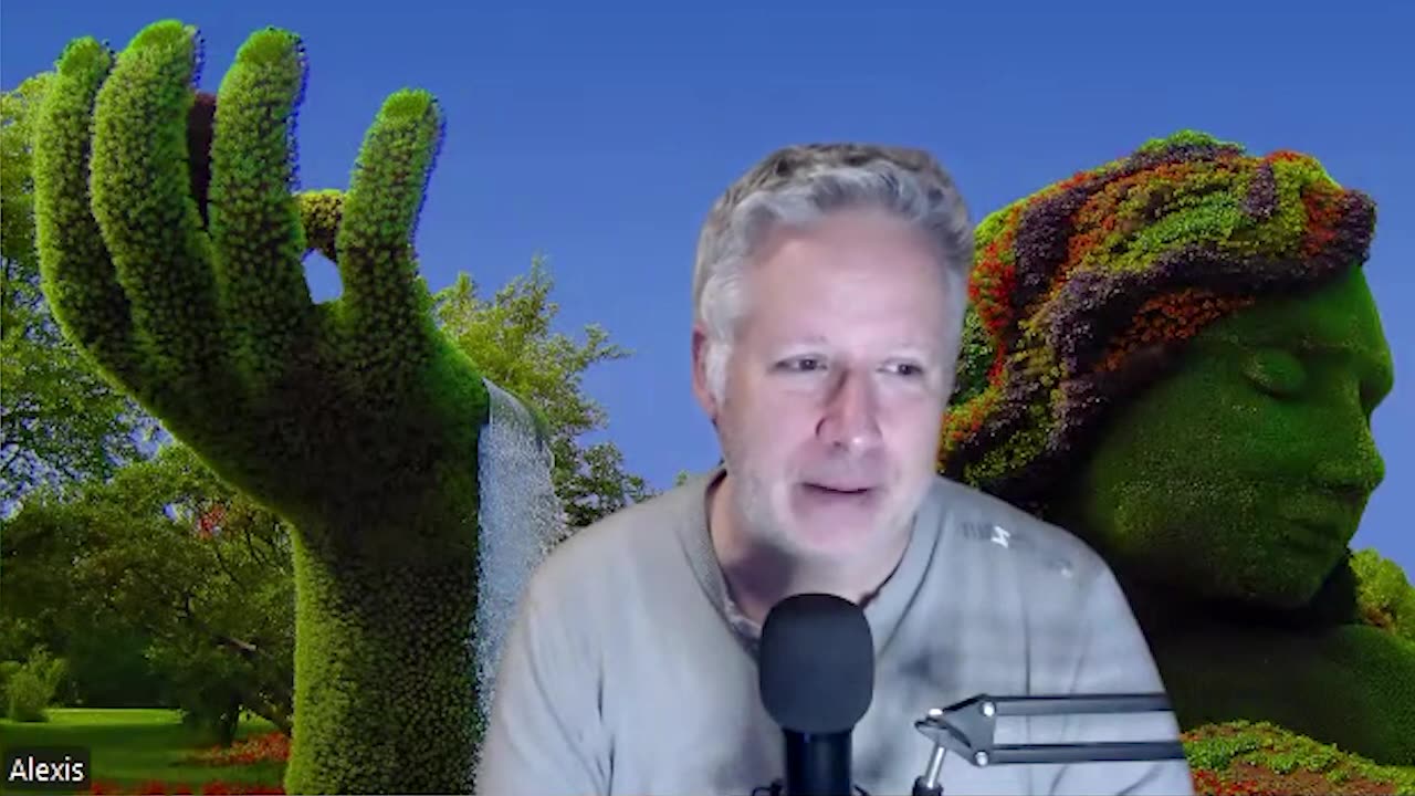 ON a RETROUVE LE GRAAL! - Anaïs, Aline, et ‪@lamagiedescranesdecristal‬