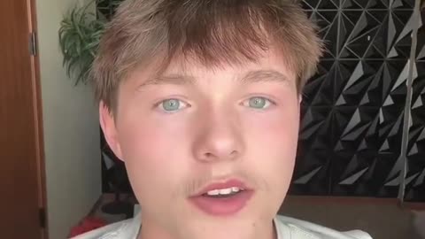 Harry Sisson gets exposed (The true story of beauty and the beast) Parts 1 & 2