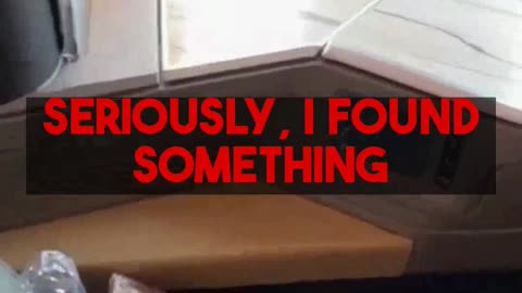 DIY: Fly Business Class & 5-Star Hotels Affordably with Mighty Travels PREMIUM!