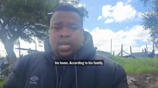 Murder of Onako Bhesete, 18, shocks Philippi East community