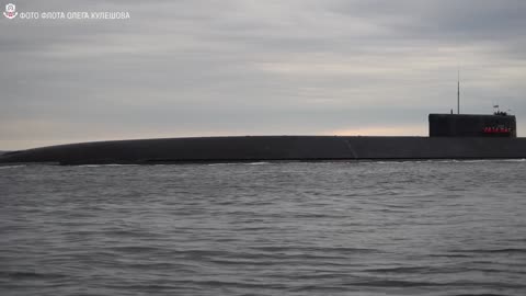 Ukraine Russia war combat/related footage 12/7/2025