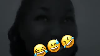 abena cilla
