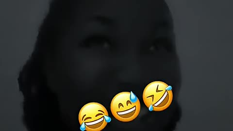abena cilla
