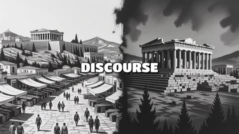 Exploring the Enduring Legacy of Ancient Greece: Philosophy, Culture, and Its Modern Impact