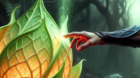 Buer: Goetia President Who Heals Diseases But Corrupts Your Soul! (Ars Goetia Exposed)