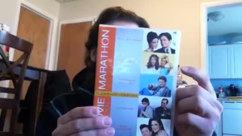 Mailday (eBay DVD PC)