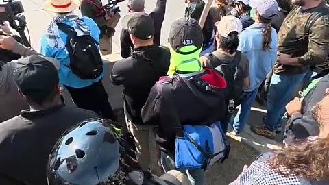 Unexpected Encounter: First Impressions & Good Conversations #shorts