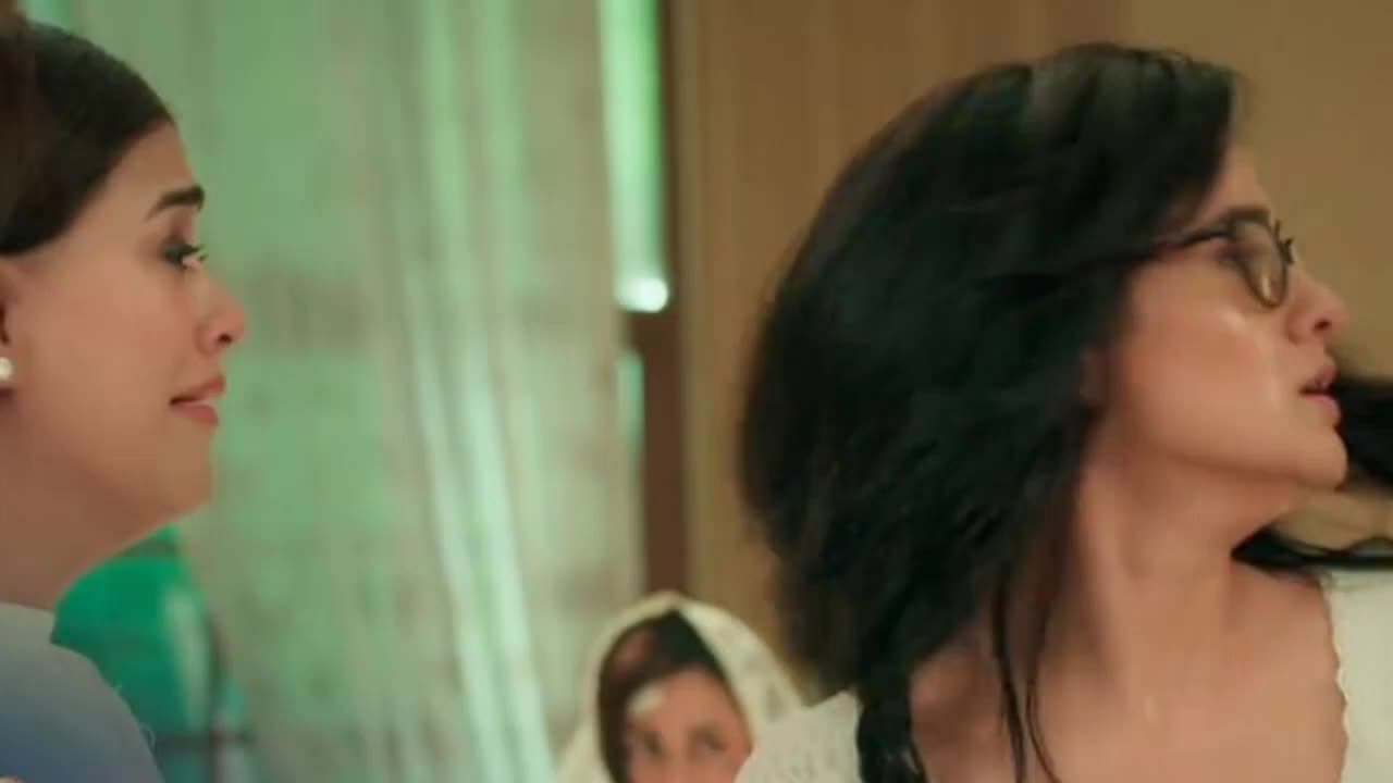 Mannat Today Full Episode ¦ Gagan Slap Mannat
