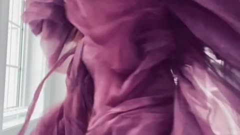 Future of Beauty 😍✨🔥