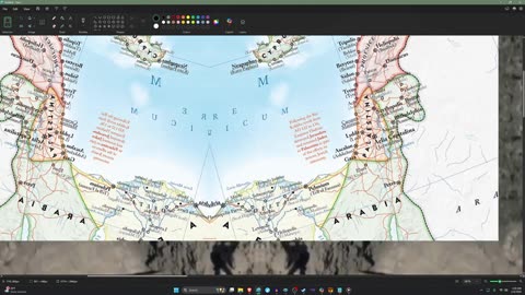 Dr Pizza 2: huh ba'al for the light? dick! Yeah you need me.