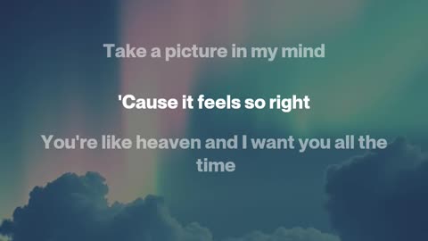 Digital Death Growl - Don't Be Afraid