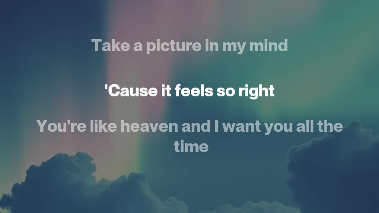 Digital Death Growl - Don't Be Afraid