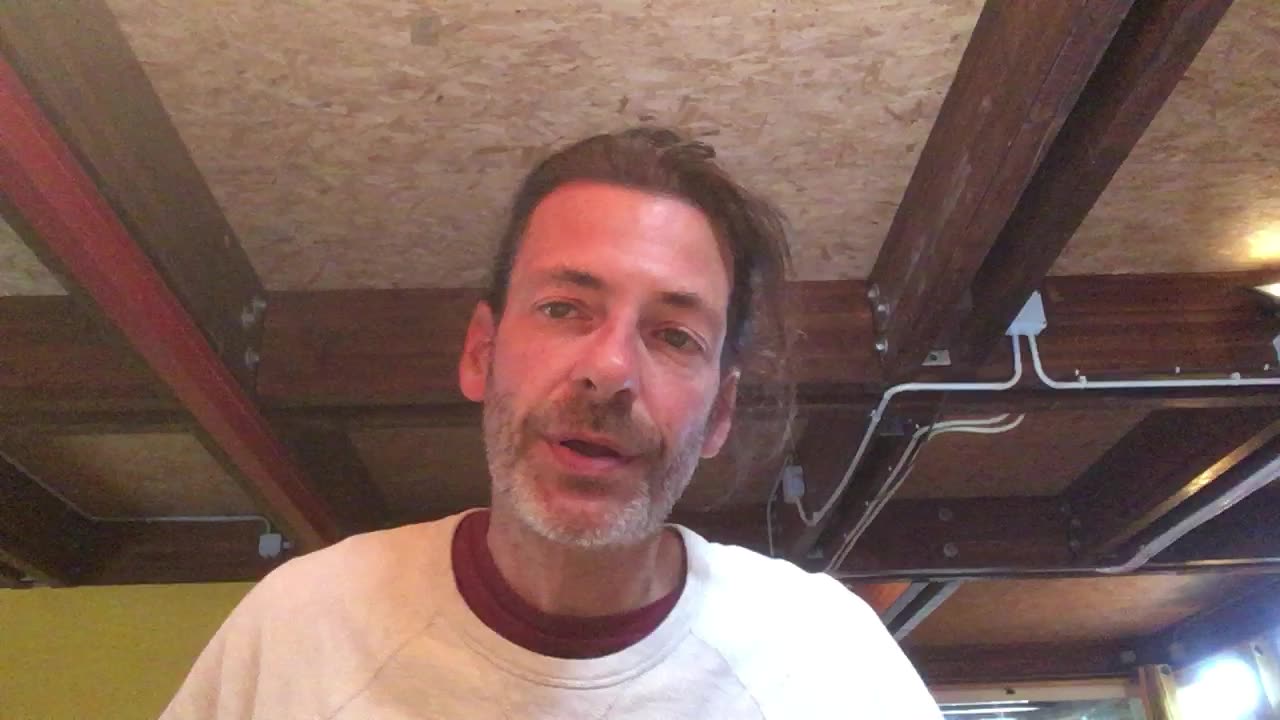 Secret Epstein Files Controversy, MAGA Betrayal, Public Interest