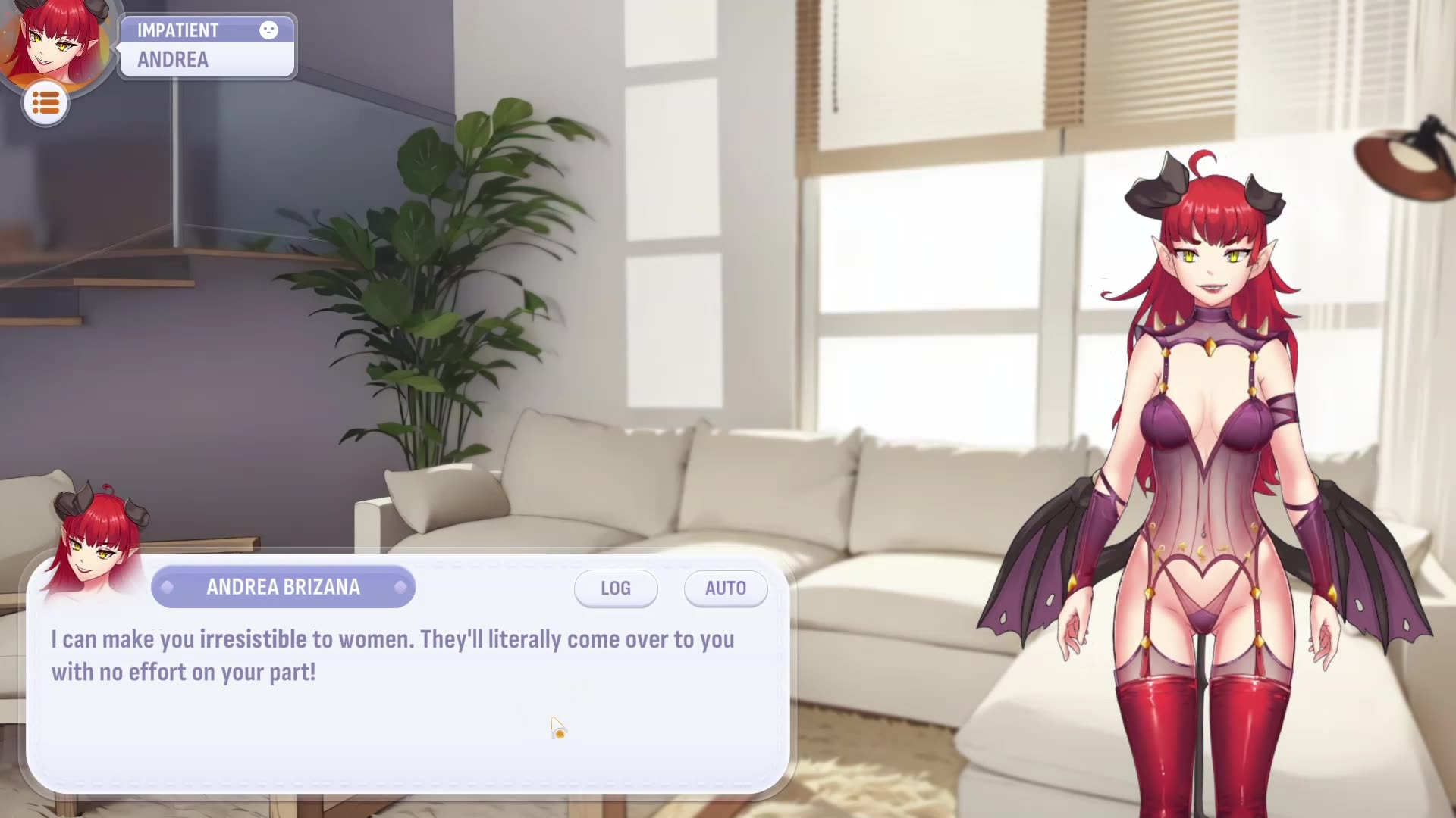 Pocket Waifu Rekindled V1.0.0 [JNT Games] [English – Uncensored] PC Download