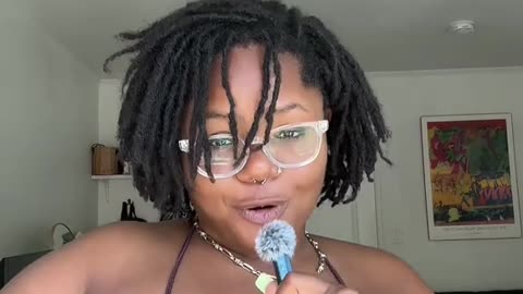 How to plan a trip and save money