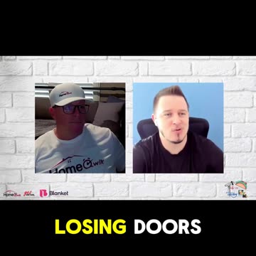 Meet Blanket — the platform making real estate investing faster, simpler, and smarter.