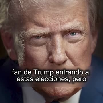 Matt Kim: We really messed up COVID