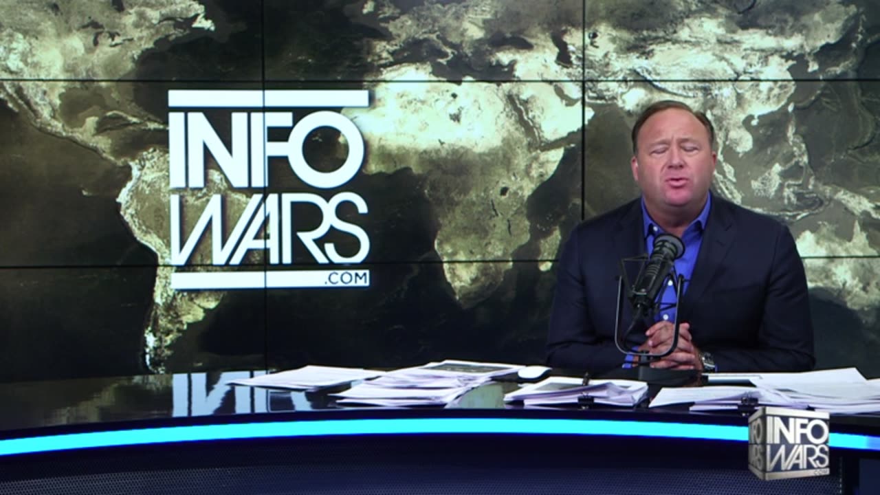 IW Archives 2017 May 02