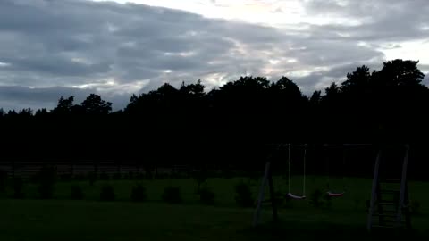 sunset_timelapse_4K_creative_commons_free_download
