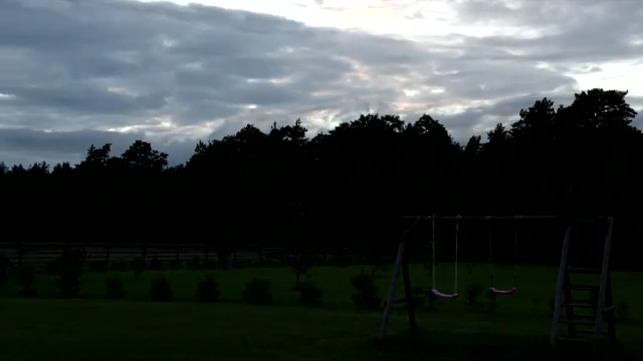 sunset_timelapse_4K_creative_commons_free_download