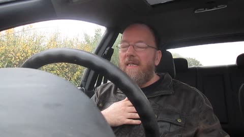 Freestyle Song. You can do it to.