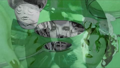 A.I. Invasion (Official vidio) -Aesthetics 2025 Brain Stimulants 6 (1080p) (720p).mp4