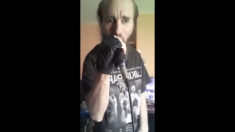 [18July25]#2 Cyraxx Calling Out Tommy And A Sing Along (Supercut)