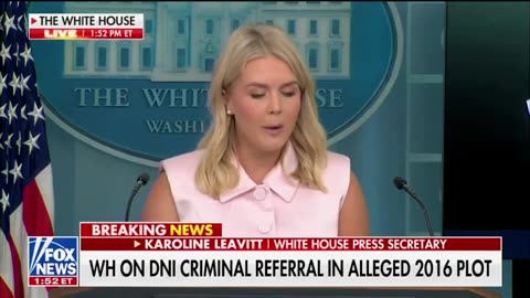 1826 Terry's Political Video Clips! No. 1