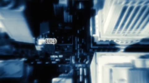 Building Parallel Societies