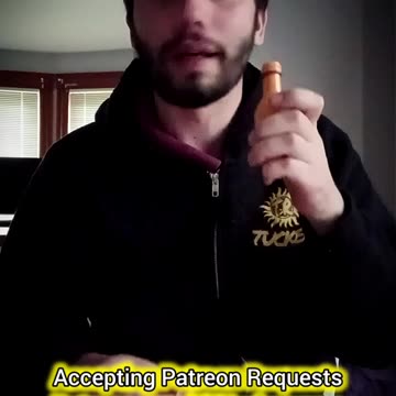 Bailey's Cinnamon Churro #ShotForShot #drink #shots #liquor #irishcream #comment #subscribe #share