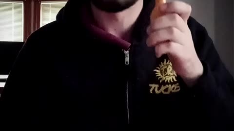 Bailey's Cinnamon Churro #ShotForShot #drink #shots #liquor #irishcream #comment #subscribe #share