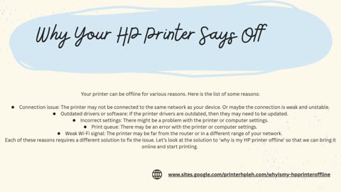 123.hp.com/setup