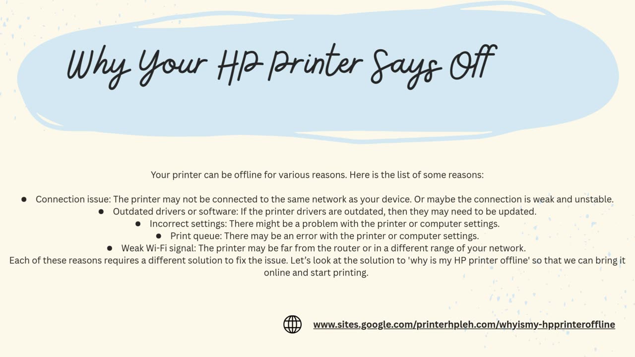 123.hp.com/setup