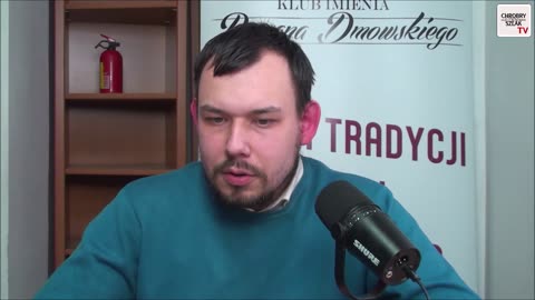 Atak w Mrągowie: co musi się stać, by ktoś zareagował? - Komentarz Narodowy