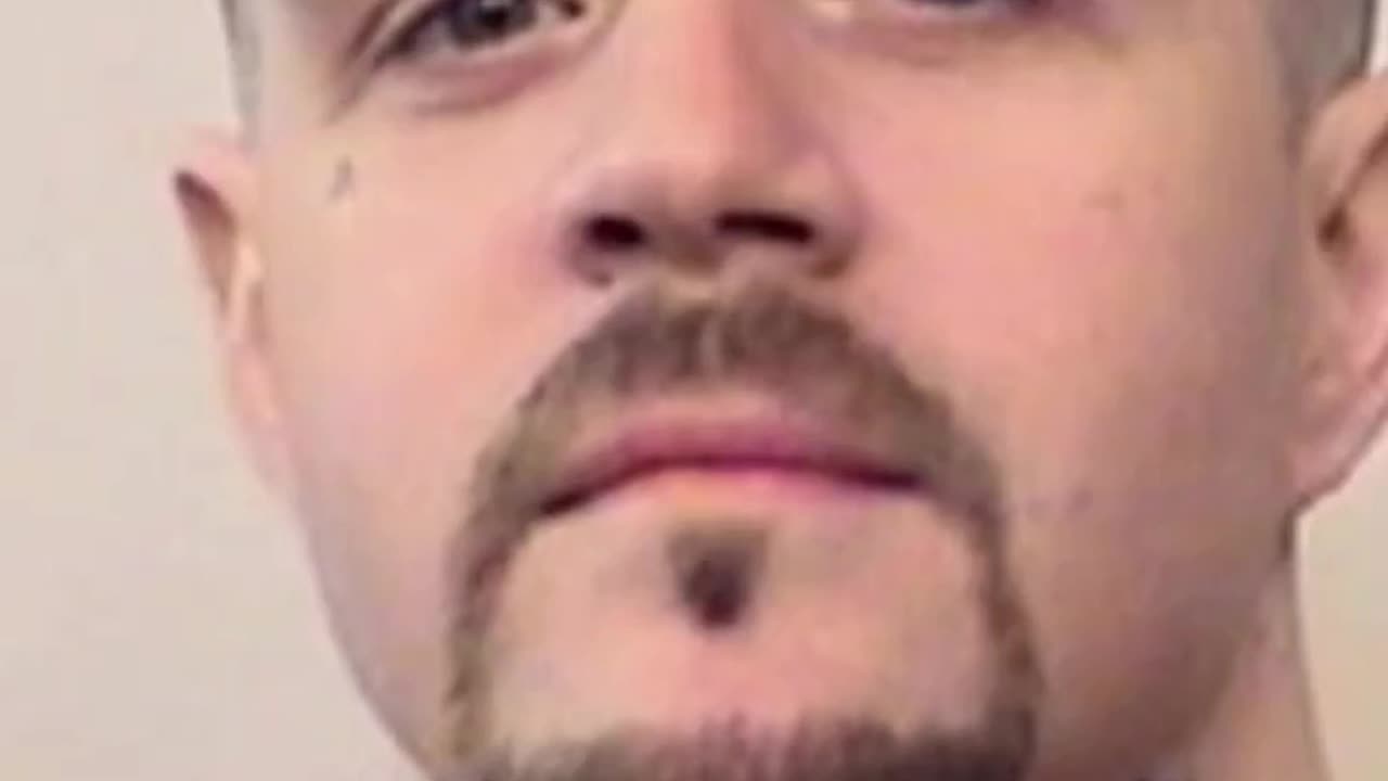 RIDE THE LIGHTNING - VOL. 238: THE EXECUTION OF BENJAMIN DONNIE RITCHIE