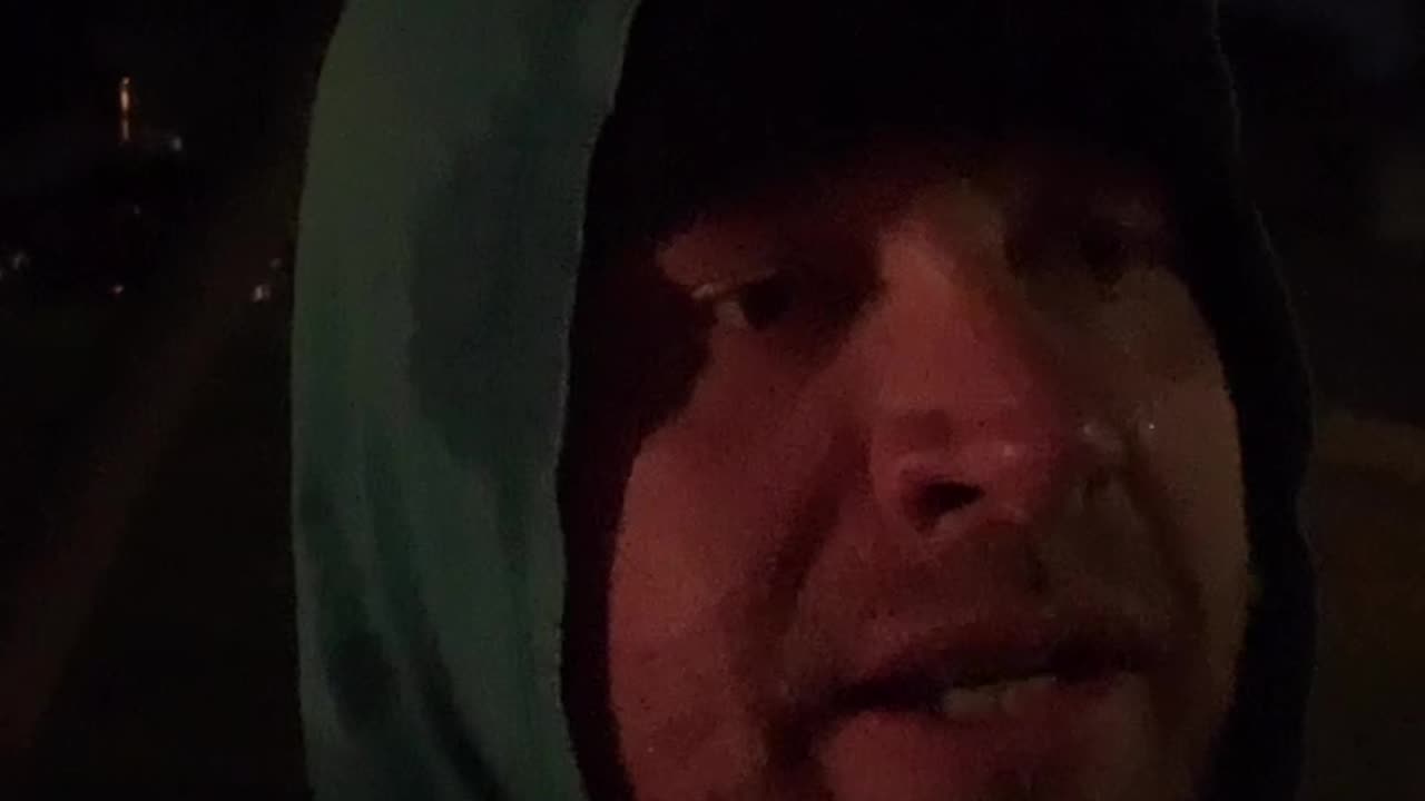 Will you ever be remembered??