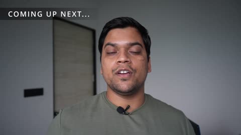 Concert-AI partner with NIVIDIA, Pharma News Latest update 2024