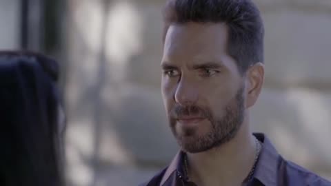 La Piloto capitulo 18